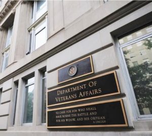 VA scandal: Average wait times up to 71 days for care (fiercehealthcare.com)