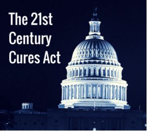 The Impact of Precision Medicine and the 21st Century Cures Act on Modern Pharma (specialtypharmacytimes.com)