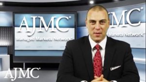 This Week in Managed Care: May 21, 2016 (ajmc.com)