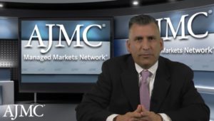 This Week in Managed Care: May 28, 2016 (ajmc.com)