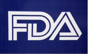 Experts Decry Tying Medical Research Funds to FDA Standards Changes (wsj.com)