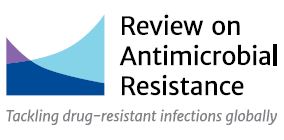 Cash prizes for pharma are needed to fight superbugs (statnews.com)