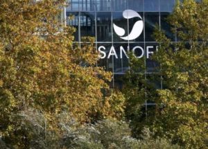 U.S. panel backs approval of Sanofi combination diabetes drug (reuters.com)