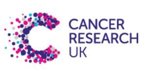 UK cancer charities call for NICE reform (pharmatimes.com)