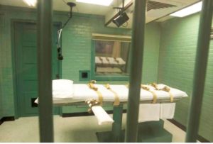 Pfizer blocks its drugs from use in lethal injections (reuters.com)