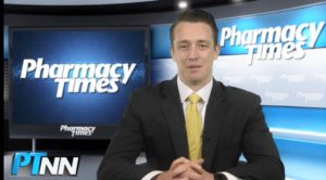 Pharmacy Week in Review: May 13, 2016 (pharmacytimes.com)