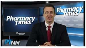 Pharmacy Week in Review: May 20, 2016 (pharmacytimes.com)