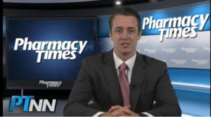 Pharmacy Week in Review: May 27, 2016 (pharmacytimes.com)