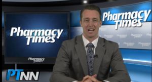 Pharmacy Week in Review: May 6, 2016 (pharmacytimes.com)