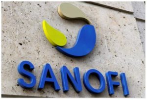 Sanofi, Amgen cholesterol drugs win UK backing after price cuts (reuters.com)