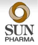 India’s Sun Pharma gets U.S. subpoena over generic drugs pricing (finance.yahoo.com)