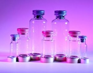 Would A Wider Variety Of Vial Sizes Reduce The Cost Of Chemotherapy? Not Likely (healthaffairs.org)