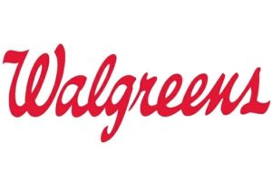 Walgreens plots ‘aggressive’ strategy to build out healthcare services, CEO Roz Brewer says (fiercehealthcare.com)