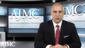 This Week in Managed Care: June 25, 2016 (ajmc.com)