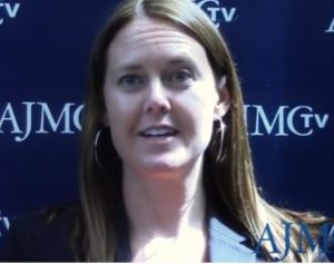 Dr Aimee Tharaldson Expects the Biosimilar Approval Process to Pick Up Speed (ajmc.com)