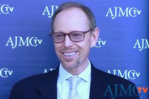 Dr Steven Pearson Explains the Growth in Specialty Medications (ajmc.com)