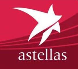 Astellas suspended from UK pharma trade group for ‘deception on a grand scale’ (statnews.com)