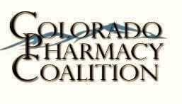 New Law Strengthens Collaborative Practice in Colorado (ashp.org)