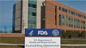 Hope for Sarepta drug approval? FDA requests more data (statnews.com)