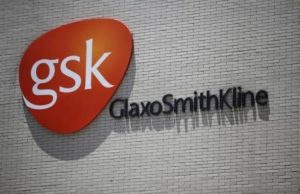 Factory snag hits GSK supply, causing Danish anaesthetic shortage (reuters.com)