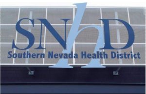 Southern Nevada Health District closing its Henderson location (reviewjournal.com)