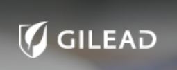 Gilead won’t have to pay $200 million in patent case because Merck lawyer lied (statnews.com)