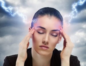 Stress testing the profession: pharmacists struggling (pharmacymagazine.co.uk)