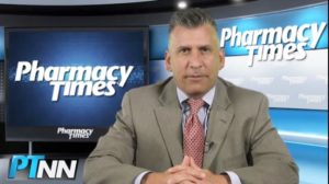 Pharmacy Week in Review: June 10, 2016 (pharmacytimes.com)