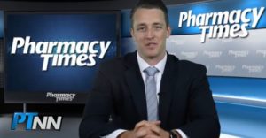 Pharmacy Week in Review: June 17, 2016 (pharmacytimes.com)