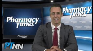 Pharmacy Week in Review: June 24, 2016 (pharmacytimes.com)