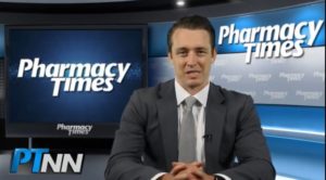 Pharmacy Week in Review: June 3, 2016 (pharmacytimes.com)