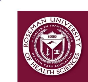 Proposed Roseman medical school fails to get preliminary accreditation (reviewjournal.com)