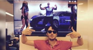 More Charges Against Ex-Pharmaceutical Executive Martin Shkreli (dddmag.com)