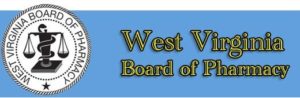 WV considers prescriber rankings in fight against opioid abuse (wvgazettemail.com)