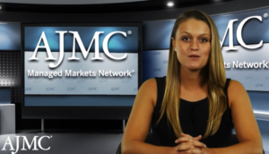 This Week in Managed Care: July 16, 2016 (ajmc.com)