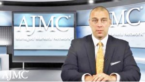 This Week in Managed Care: July 2, 2016 (ajmc.com)