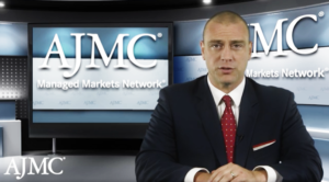 This Week in Managed Care: July 30, 2016 (ajmc.com)