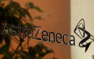 Analysis: Questions over AstraZeneca’s COVID-19 vaccine data risk delaying approval (reuters.com)