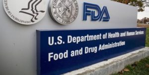 FDA’s Woodcock details national security risks of global supply chains (in-pharmatechnologist.com)