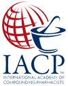 IACP’s 2016 Compounders on Capitol Hill Report (iacprx.org)