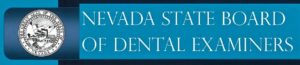 Audit slams Nevada dental board’s system for handling records and complaints (reviewjournal.com)