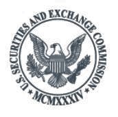 Pharma relying more on non-GAAP accounting and the SEC is noticing (fiercepharma.com)