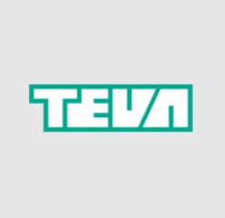 Teva, one of the biggest generic makers, joins the the brand-name club (statnews.com)