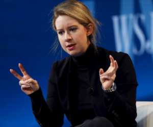 Theranos dealt severe blow by CMS (drugstorenews.com)