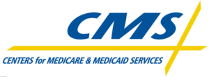 Medicare Delays Mandate on Claims for Unused Part of Drug Doses (ashp.org)