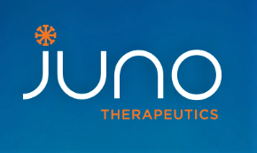 Juno cancer study halted after patient deaths, shares slide 30 pct (reuters.com)