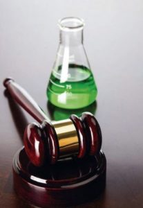 Lawyers for Roche, Biocon trade contempt charges in Herceptin biosim case (fiercepharma.com)