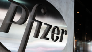 Pfizer agrees to opioid marketing deal to escape a lawsuit by Chicago (statnews.com)