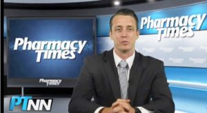 Pharmacy Week in Review: June 30, 2016 (pharmacytimes.com)