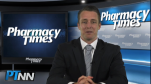 Pharmacy Week in Review: July 15, 2016 (pharmacytimes.com)